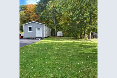 31 Nichol Street, Paris, ME 04281 - Photo 33