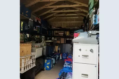 31 Nichol Street, Paris, ME 04281 - Photo 51