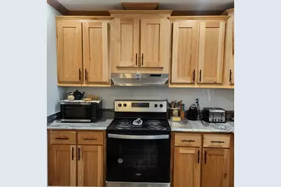 31 Nichol Street, Paris, ME 04281 - Photo 5