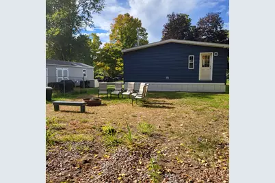 31 Nichol Street, Paris, ME 04281 - Photo 35