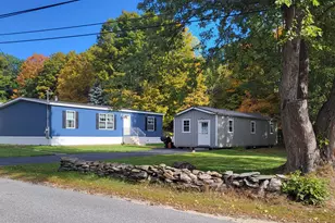 31 Nichol St, Paris, ME 04281 - Photo 1