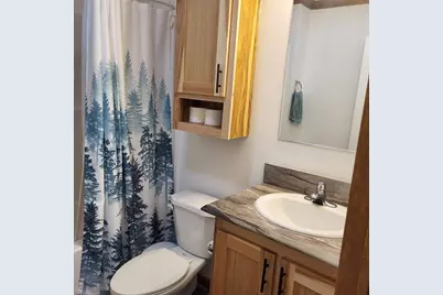 31 Nichol Street, Paris, ME 04281 - Photo 23