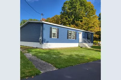 31 Nichol Street, Paris, ME 04281 - Photo 3