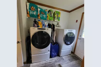 31 Nichol Street, Paris, ME 04281 - Photo 15