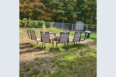 31 Nichol Street, Paris, ME 04281 - Photo 41