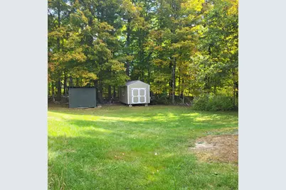 31 Nichol Street, Paris, ME 04281 - Photo 43