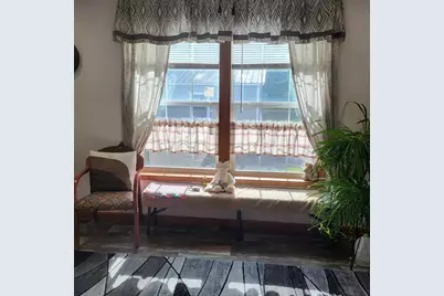 31 Nichol Street, Paris, ME 04281 - Photo 29