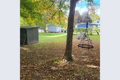 31 Nichol Street, Paris, ME 04281 - Photo 49