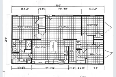 31 Nichol Street, Paris, ME 04281 - Photo 55