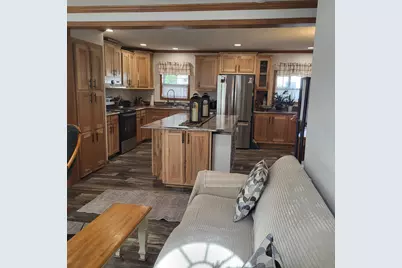 31 Nichol Street, Paris, ME 04281 - Photo 31