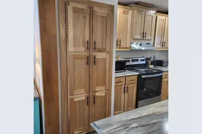 31 Nichol Street, Paris, ME 04281 - Photo 11