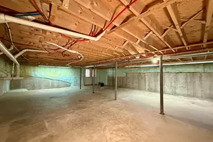 1196 Great Pond Rd, Great Pond, ME 04408 - Photo 43