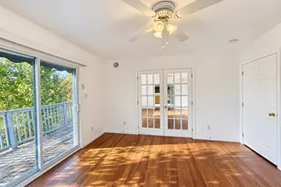 1196 Great Pond Rd, Great Pond, ME 04408 - Photo 29