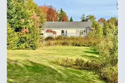 1196 Great Pond Road, Great Pond, ME 04408 - Photo 47