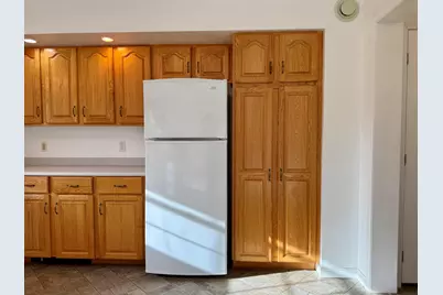 1196 Great Pond Road, Great Pond, ME 04408 - Photo 17