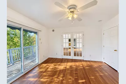 1196 Great Pond Road, Great Pond, ME 04408 - Photo 27