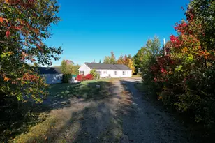 1196 Great Pond Rd, Great Pond, ME 04408 - Photo 59