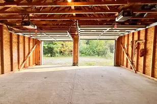 1196 Great Pond Rd, Great Pond, ME 04408 - Photo 45