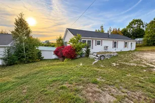 1196 Great Pond Rd, Great Pond, ME 04408 - Photo 5
