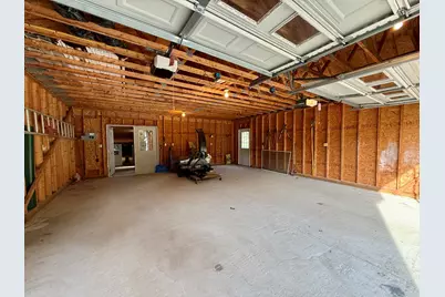 1196 Great Pond Road, Great Pond, ME 04408 - Photo 45