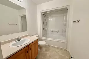1196 Great Pond Rd, Great Pond, ME 04408 - Photo 33
