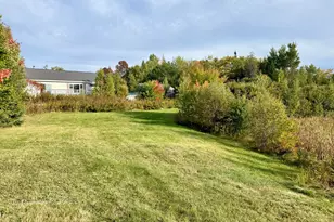 1196 Great Pond Rd, Great Pond, ME 04408 - Photo 49