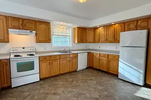 1196 Great Pond Rd, Great Pond, ME 04408 - Photo 17