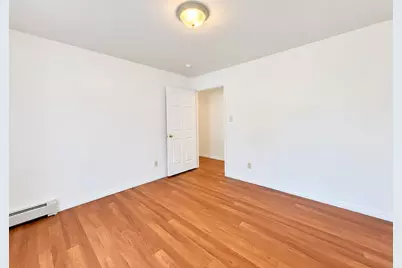 1196 Great Pond Road, Great Pond, ME 04408 - Photo 29