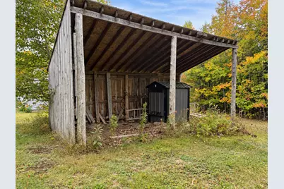 1196 Great Pond Road, Great Pond, ME 04408 - Photo 55