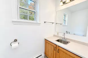 1196 Great Pond Rd, Great Pond, ME 04408 - Photo 11