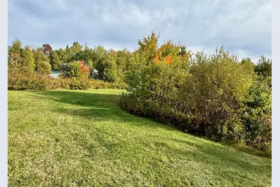 1196 Great Pond Road, Great Pond, ME 04408 - Photo 49