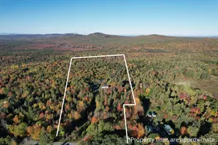 1196 Great Pond Rd, Great Pond, ME 04408 - Photo 63