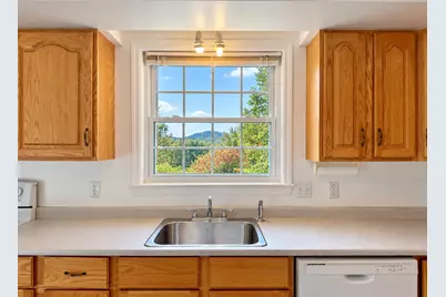 1196 Great Pond Road, Great Pond, ME 04408 - Photo 13