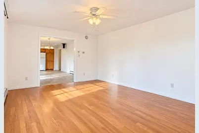 1196 Great Pond Road, Great Pond, ME 04408 - Photo 23