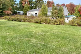 1196 Great Pond Rd, Great Pond, ME 04408 - Photo 53
