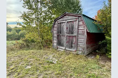 1196 Great Pond Road, Great Pond, ME 04408 - Photo 53