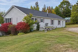1196 Great Pond Rd, Great Pond, ME 04408 - Photo 3