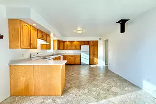 1196 Great Pond Rd, Great Pond, ME 04408 - Photo 21