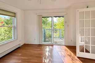 1196 Great Pond Rd, Great Pond, ME 04408 - Photo 27