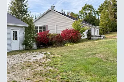 1196 Great Pond Road, Great Pond, ME 04408 - Photo 51