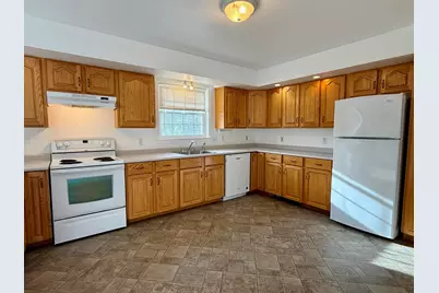 1196 Great Pond Road, Great Pond, ME 04408 - Photo 15