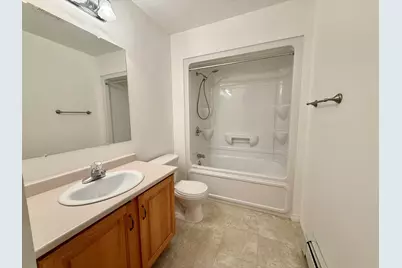 1196 Great Pond Road, Great Pond, ME 04408 - Photo 31