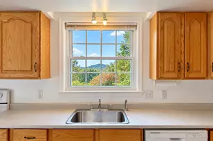 1196 Great Pond Rd, Great Pond, ME 04408 - Photo 15
