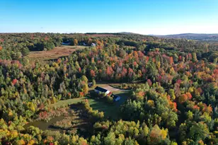 1196 Great Pond Rd, Great Pond, ME 04408 - Photo 61
