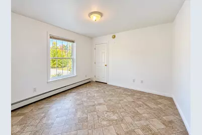 1196 Great Pond Road, Great Pond, ME 04408 - Photo 7