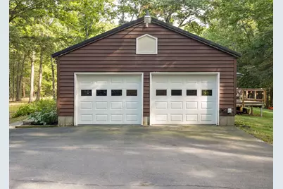 27 White Rock Drive, Gorham, ME 04038 - Photo 39