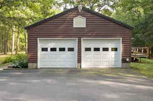 27 White Rock Dr, Gorham, ME 04038 - Photo 39