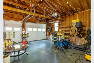 27 White Rock Drive, Gorham, ME 04038 - Photo 37