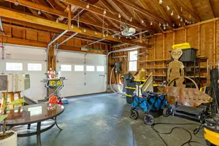 27 White Rock Dr, Gorham, ME 04038 - Photo 37