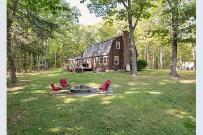 27 White Rock Drive, Gorham, ME 04038 - Photo 51